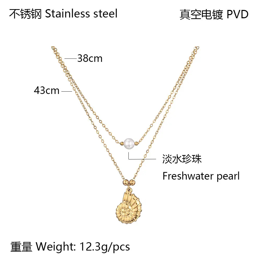 LIN_3542-size.jpg