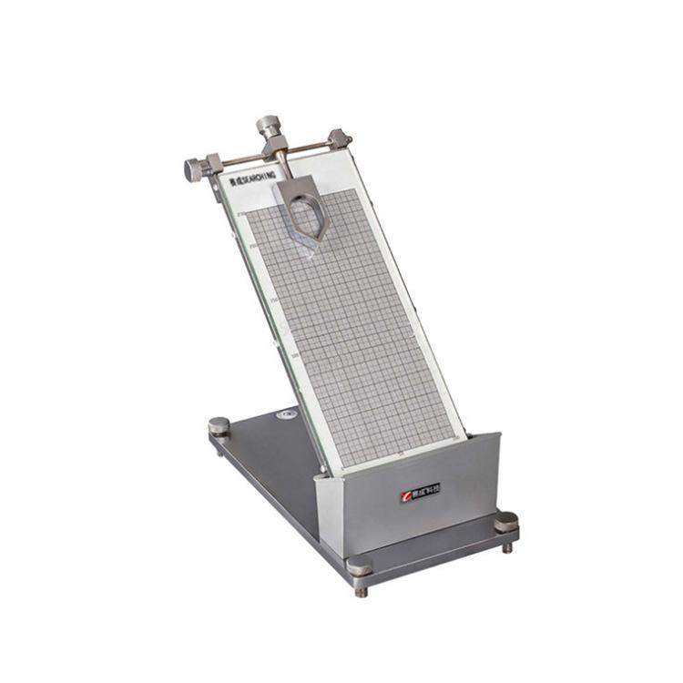 [`M]9L]KCY]N}70[L1}UOME