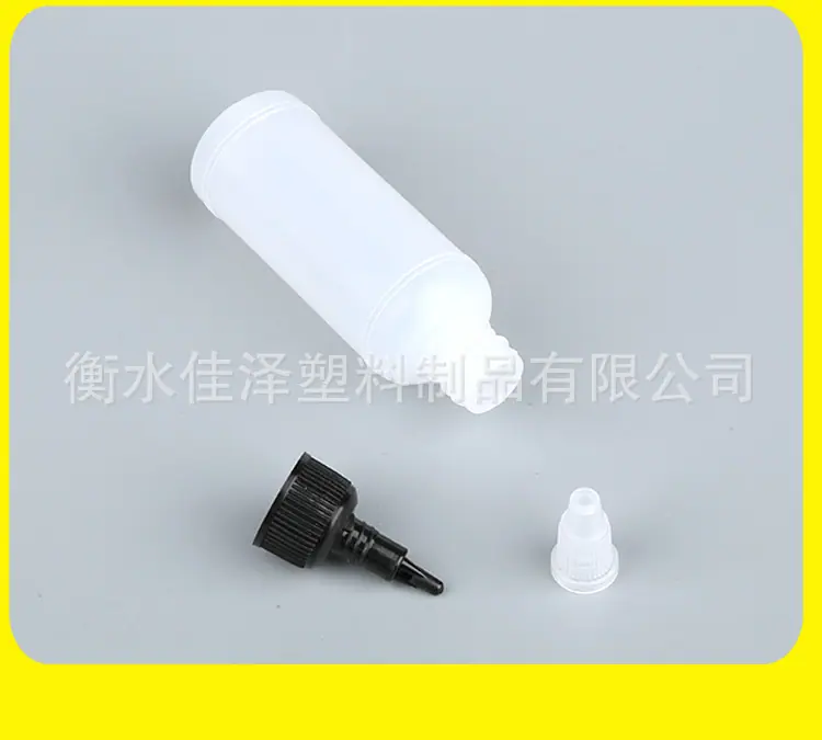 详情图_14.jpg