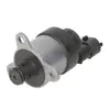 0928400826 Aplicável para Fiat/Peugeot Regulador de Pressão de Injeção Eletrônica Sensor de Pressão (Medição)