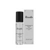 Encantador Perfume de Jazmín Fragancia Natural y Fresca y Duradera Elegante y Encantador Perfume para Ambiente de Citas en Pareja