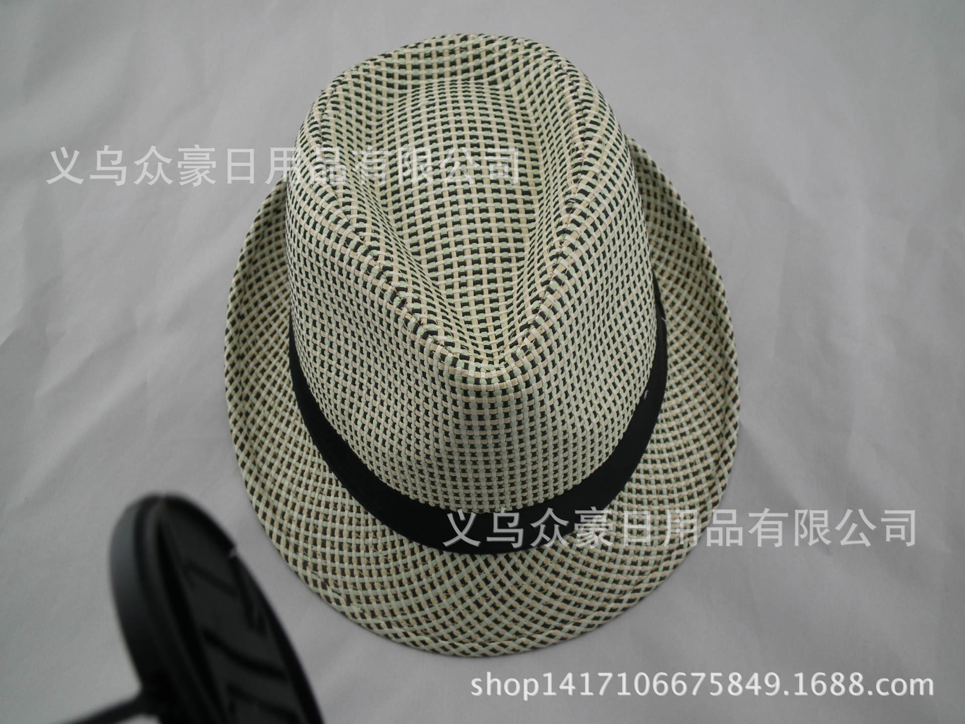 DSCF8065