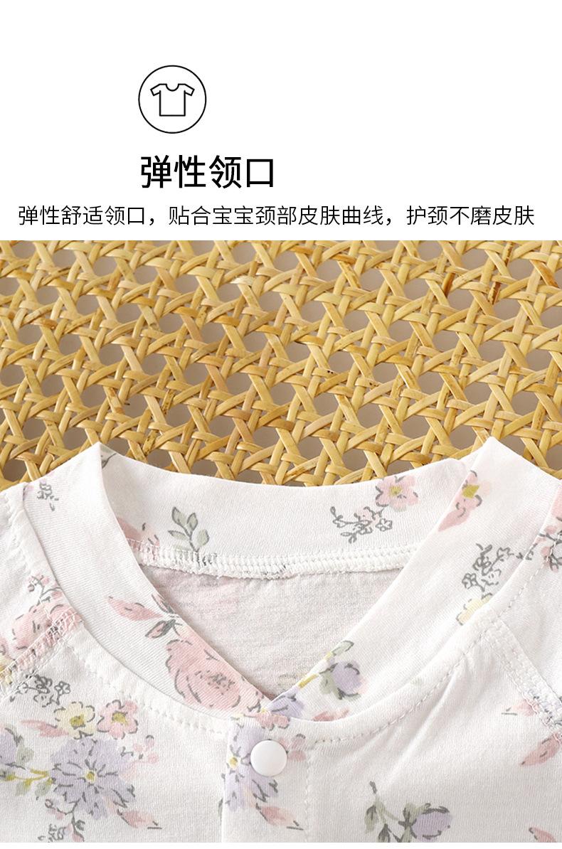 无骨空调服连体衣G版 (9).jpg