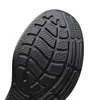 Zapatos casuales transfronterizos para hombre 2025 TEMU pegatinas de generación tejido fly transpirable zapatos de comercio exterior para hombre al por mayor zapatos de suela blanda de caña baja para hombre