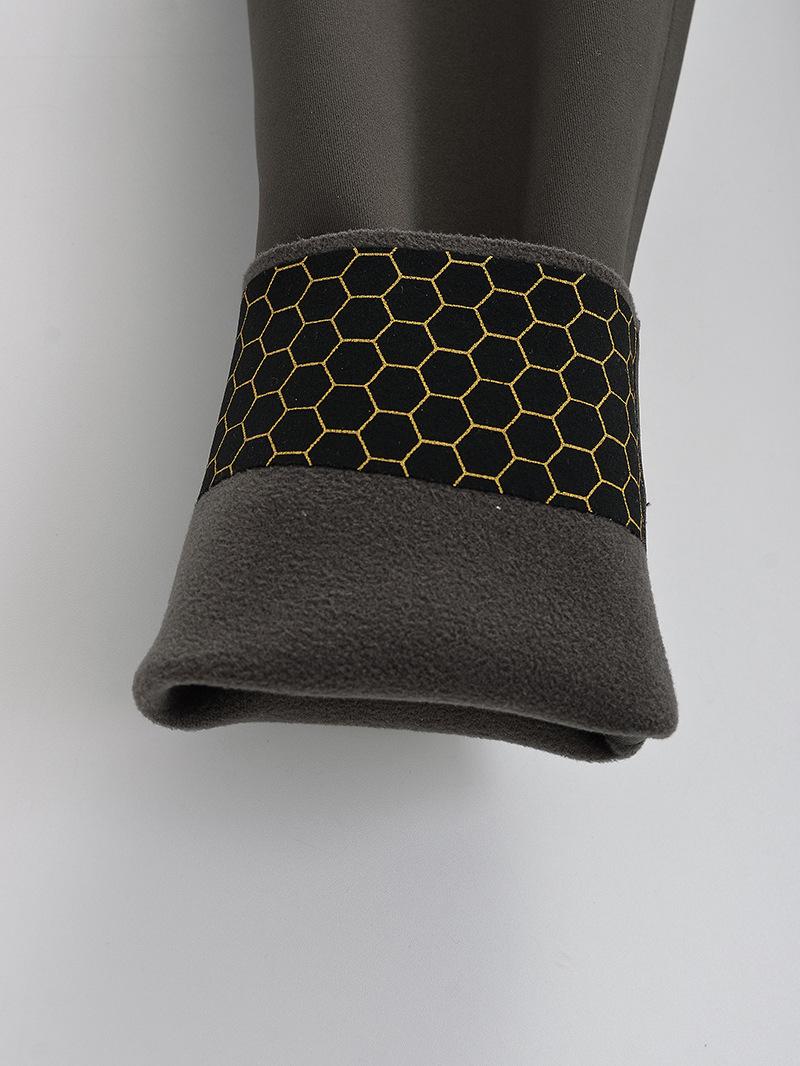 DCF_2699.jpg?x-oss-process=image/format,png