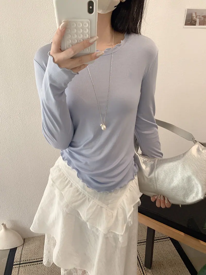 8277 (20).JPG