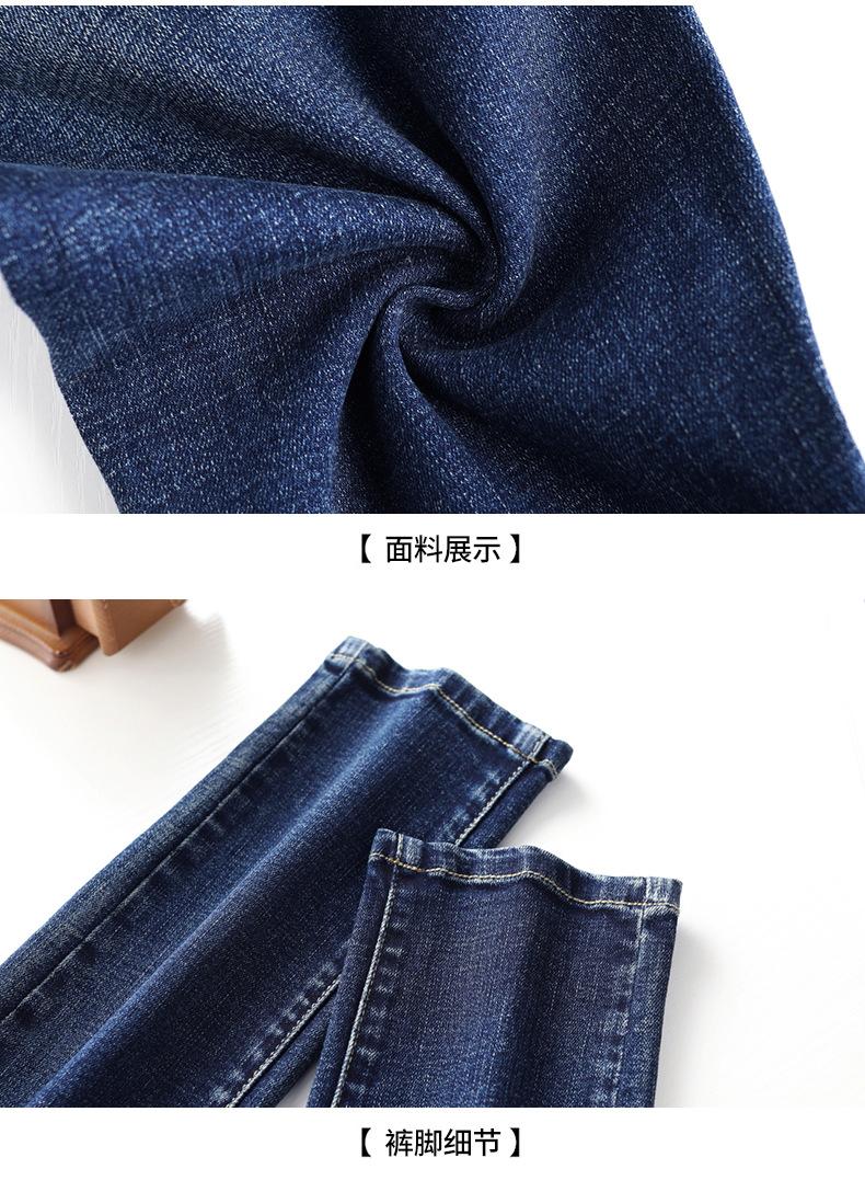 女2_22.jpg