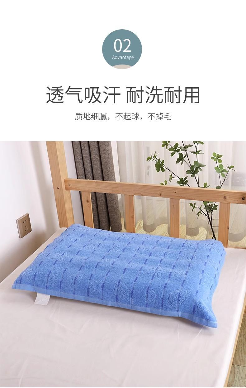 O1CN01uZKqVx2CXj1JuSCx1_!!3957