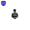 24V 75/70W Adecuado para Bombillas de Faro Sinotruk Howo