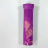 Manoplas de Guidão para Bicicleta de Montanha TPE Borracha Macia Acessórios de Ciclismo Manoplas de Guidão para Bicicleta de Estrada Manoplas Antiderrapantes para Bicicleta