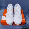 Comercio Exterior Transfronterizo Air Max 90 Se Primera Generación Estación Europea Zapatos Deportivos Zapatos para Correr Zapatos para Correr con Amortiguación de Aire Fz7186