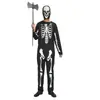 Disfraces de cosplay de Halloween personalizados, el mismo estilo que en películas y series de TV, atuendos de cosplay privados, disfraces para actuaciones de rol en escenario