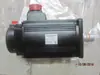 Servomotor Hc-Rp203 Hc-Rp203B