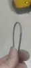 Máquina de tejer con chorro de agua con hilo de dobladillo de doble cabezal, rueda de tubo de dobladillo, máquina bobinadora de hilo, máquina de tubo bobinador de hilo, máquina de dobladillo de hilo