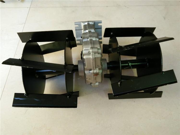 155E98E64AD217A495D02BEAA23358