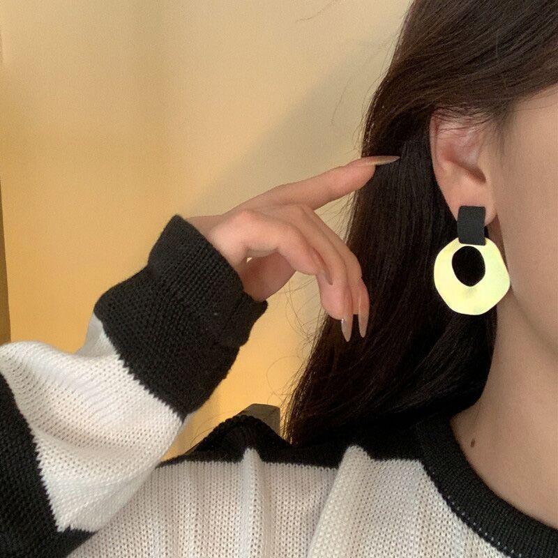 QQ图片20220323092403