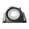 Anillo de sellado de aceite de cigüeñal para piezas de automóvil ZOOMKEY adecuado para Volkswagen Audi 06B103171B