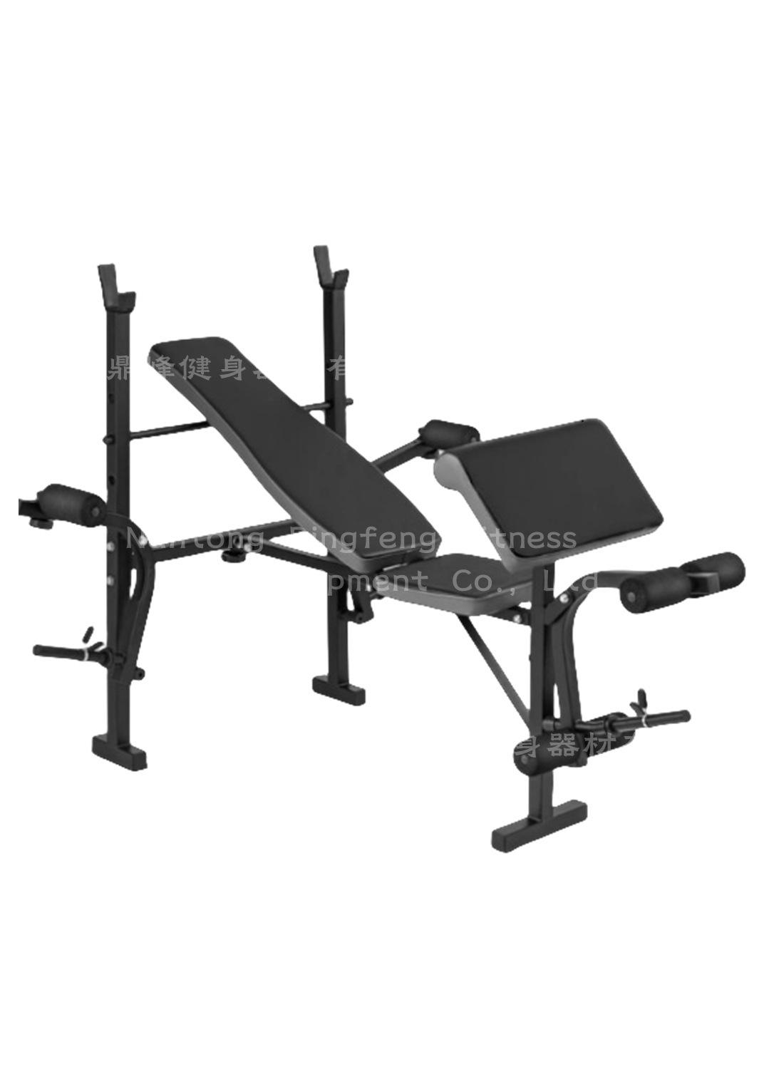 O1CN01N2daq424ea7yMwWzS_!!4173