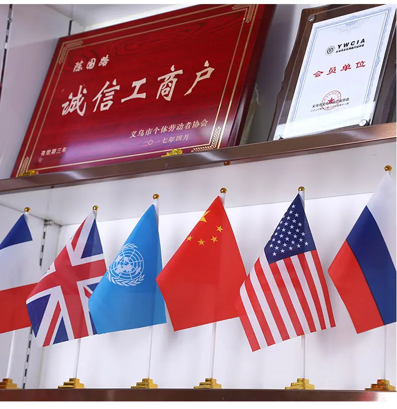 详情_13.jpg