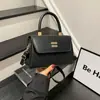 Bolso Pequeño de Tela de Moda Transfronterizo para Mujer 2025 Nuevo Bolso de Hombro Cruzado Vintage Bolso de Mano Versátil Bolso Cuadrado Pequeño de Alto Valor