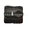 41BK1751, apto para Buick New Century interruptor de ventana delantero derecho/trasero izquierdo/trasero derecho
