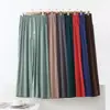 Pantalones de Modal para Dormir con Cordón, Pantalones Rectos para Mujer, Pantalones de Pierna Ancha de Cintura Alta, Pantalones Largos Sueltos Finos, Pantalones para Casa, Pantalones Elásticos de Baile