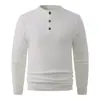 2026 Nuevo Suéter Casual para Hombre Estilo Japonés Color Sólido Simple Holgado Tallas Grandes Prendas de Punto Suéter de Punto Prendas de Punto para Hombre