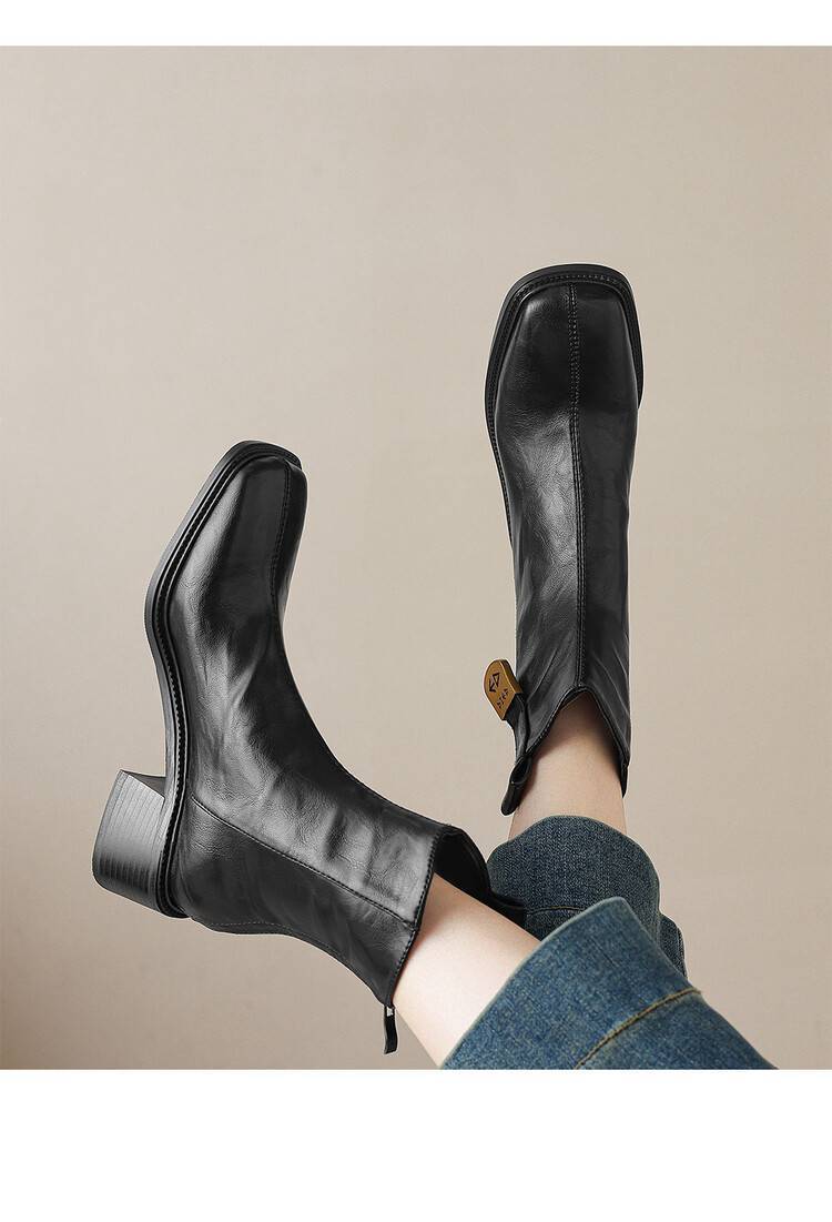 20241011894618009_750.jpg?imageslim