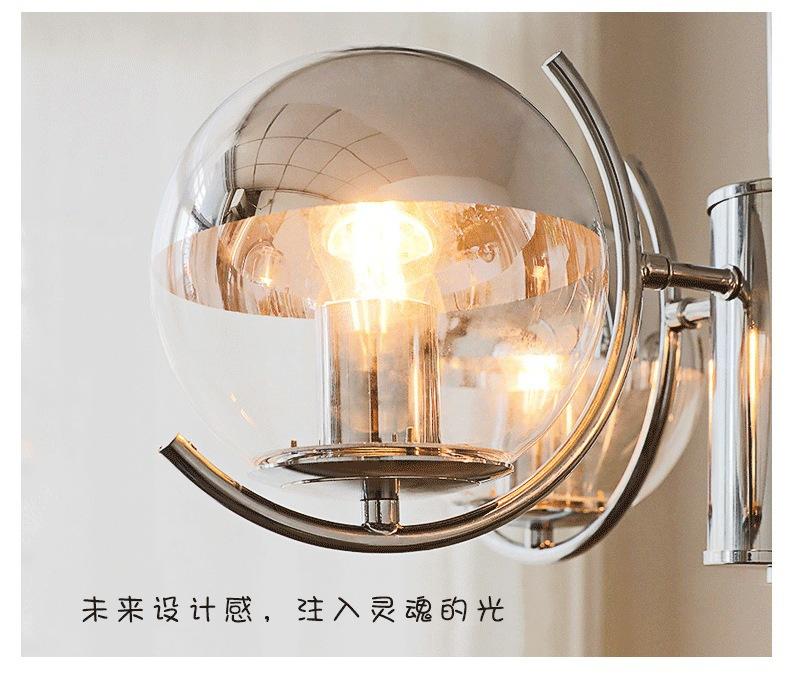 详情_16.gif
