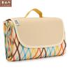 2026 Esterilla de Picnic Esterilla Impermeable Suministros Esterilla de Tienda Esterilla para Césped Tela Amplia de Picnic para Salidas