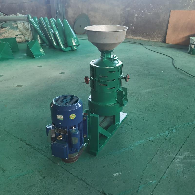 200碾米机121 (11).jpg