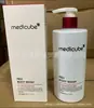 Essência Firmadora Cream de Colágeno Tônico Limpador Facial Medicube Coreano Transfronteiriço