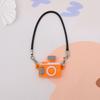 Colección de Accesorios para Muñecas en Stock: Auriculares Mini, Zapatos, Botellas de Agua, Cámara Realista, Bolsos, Gafas