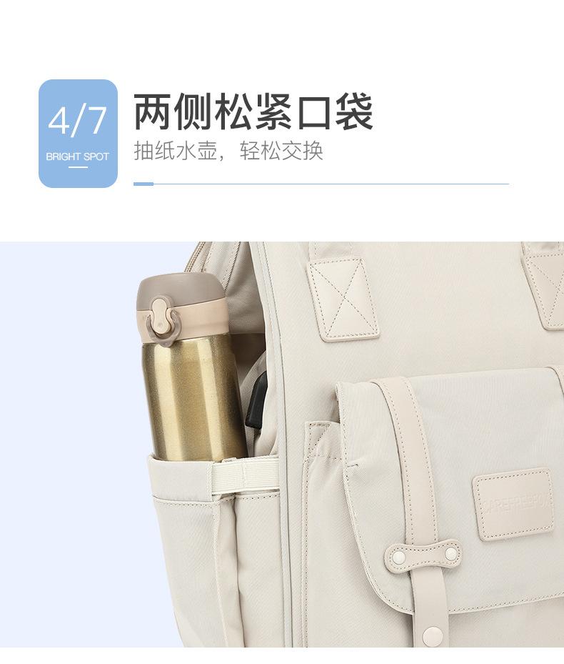 未标题-1_14.jpg