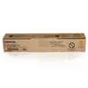 Cartucho de toner colorido original genuíno Toshiba T-FC30CS 2051C 2551C 2550 2050