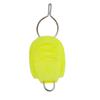 Carrete de Gota de Agua Carrete de Tambor Abrazadera de Línea Carrete de Pesca Tope de Línea Suministros de Equipo de Pesca Transfronterizo Accesorios Clip de Línea de Pesca Accesorios de Pesca