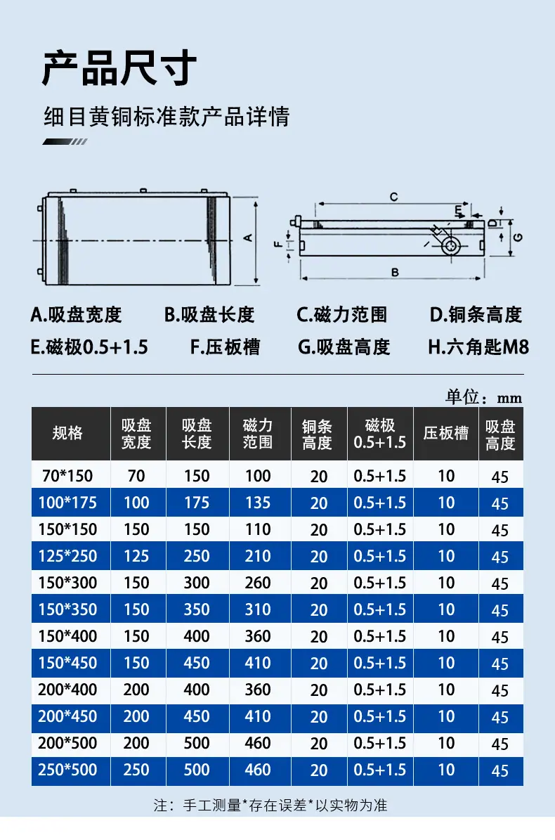 细目现货详情_10.jpg