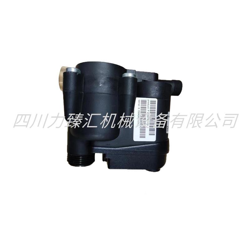 排水器-4