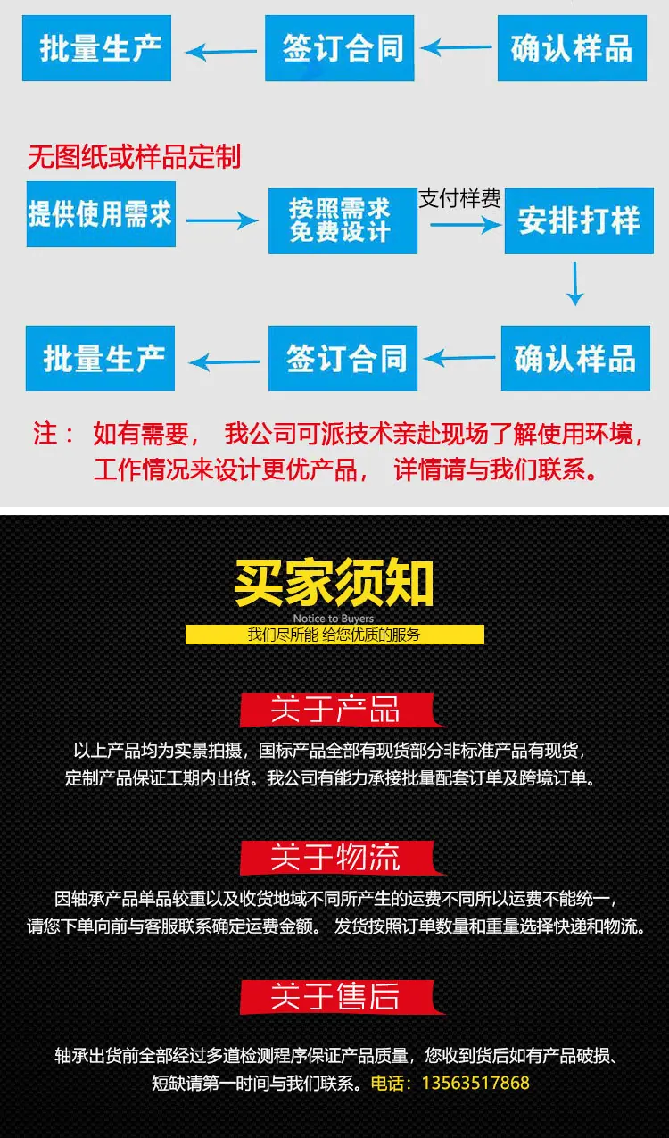 圆锥滚子详情_10.jpg