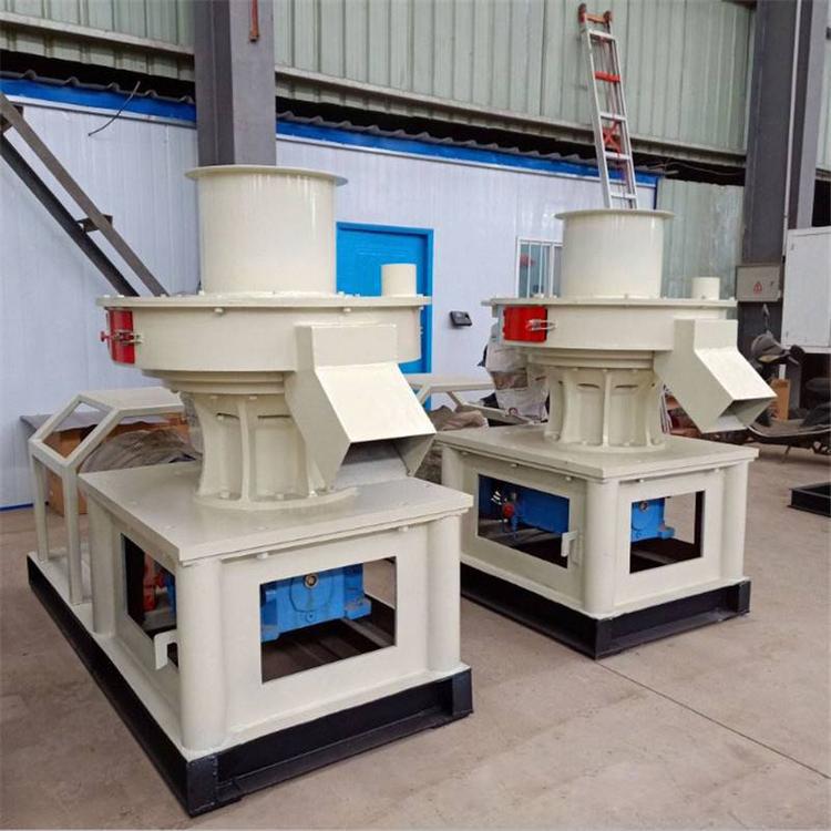 u=3312190810,68132876&fm=1