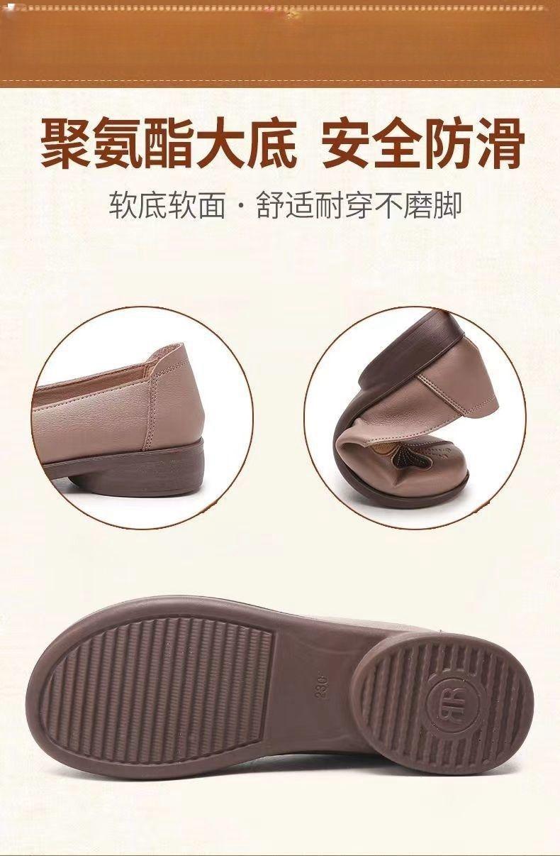 4d392c4b-312f-4ab6-9829-8f2a8957cfed.jpe
