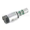 463133B770 463133B771/3B065 é adequado para válvula solenoide do corpo de válvulas da caixa de câmbio válvula solenoide de vácuo