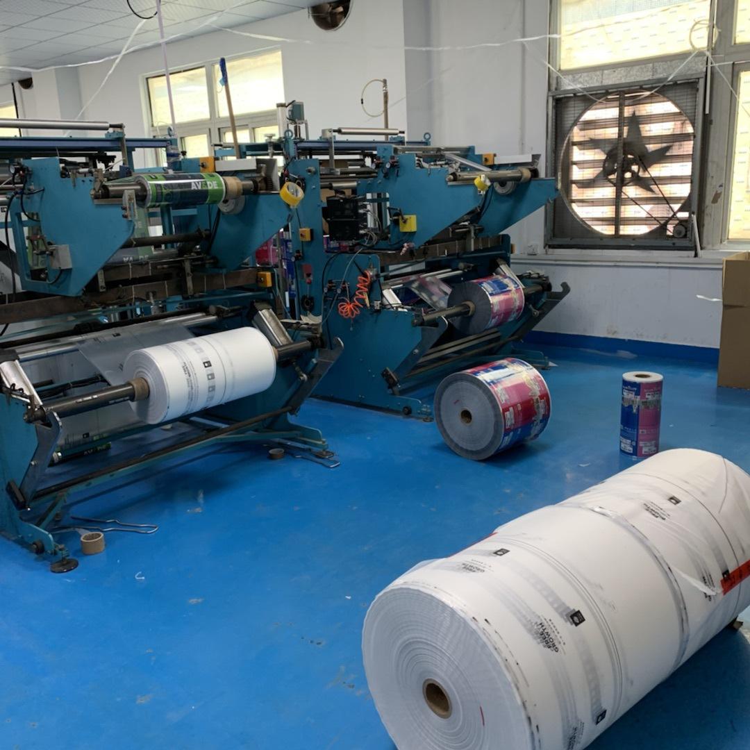 b5e28392-2ac7-41d5-b8bc-32dade