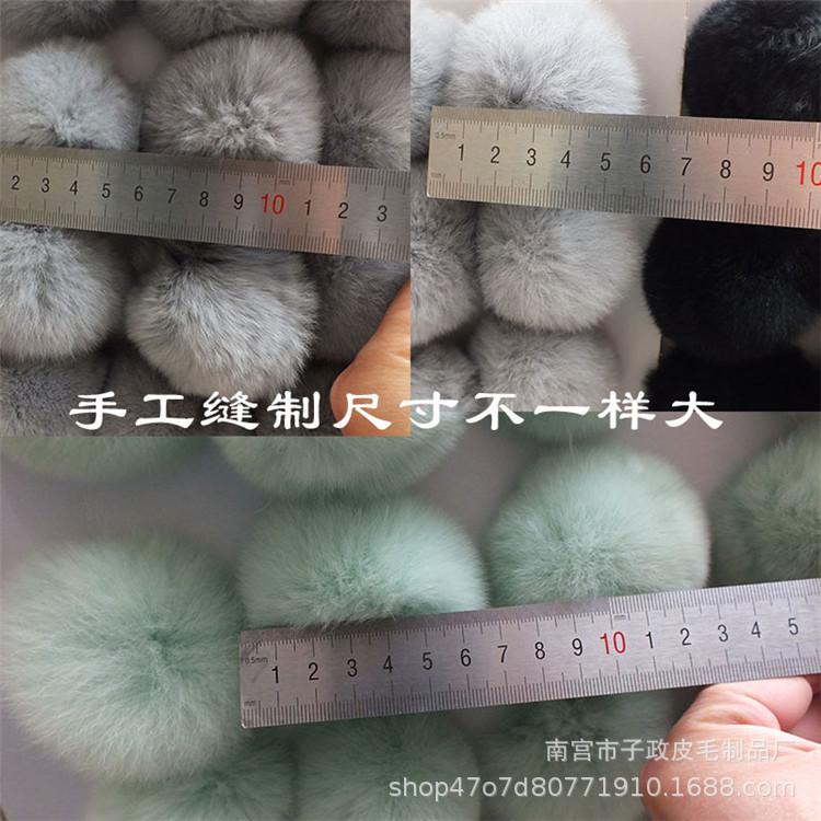 TB2DvPbldBopuFjSZPcXXc9EpXa_!!