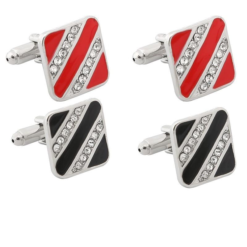 NH8A2682 - 副本.jpg