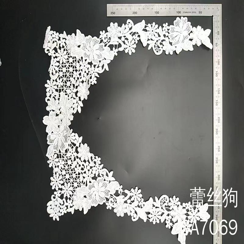 35