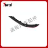 Adequado para Refletor de Para-choque Traseiro da Classe Glk da Mercedes-Benz 2048200374 2048200474