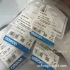 Sensor fotoelétrico OMRON Omron E3Z-D61K novo original