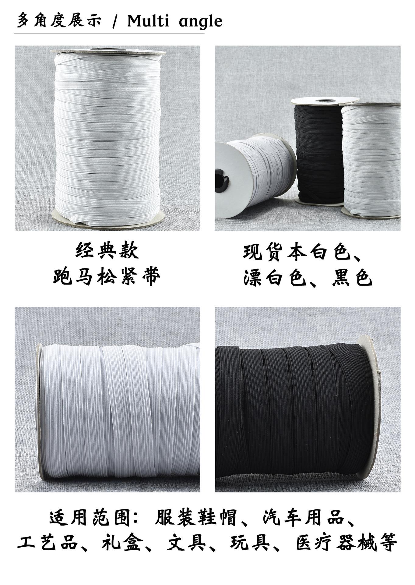 多角度展示.jpg