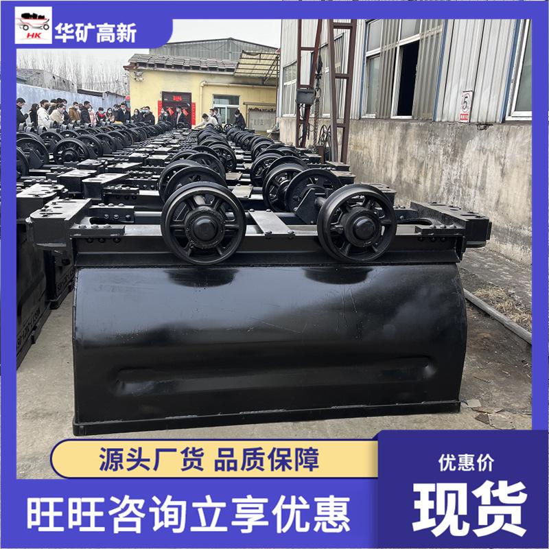 QQ截图20220127174138